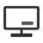 Hire WordPress Developers